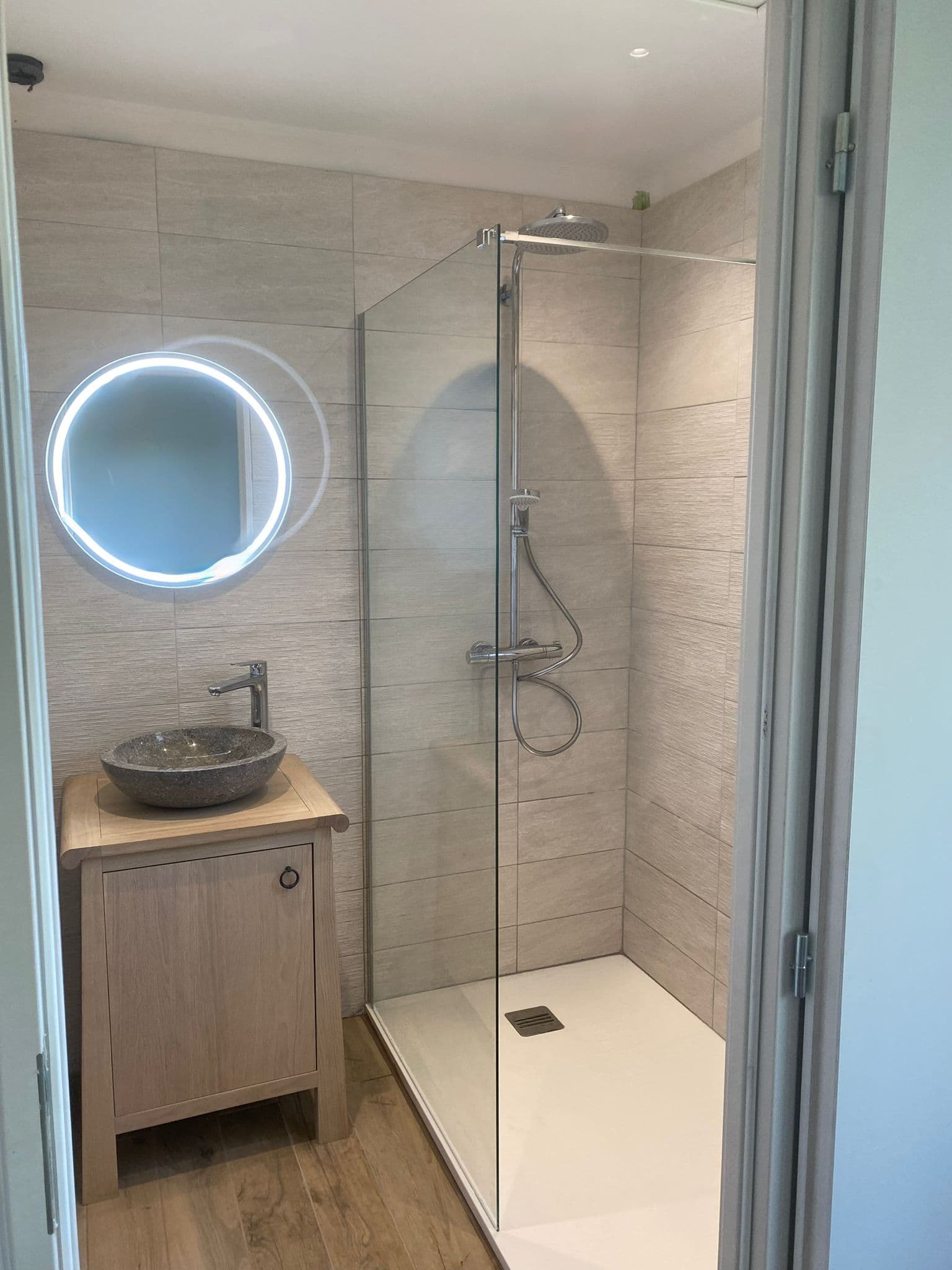 Réalisation VP Plombier 3