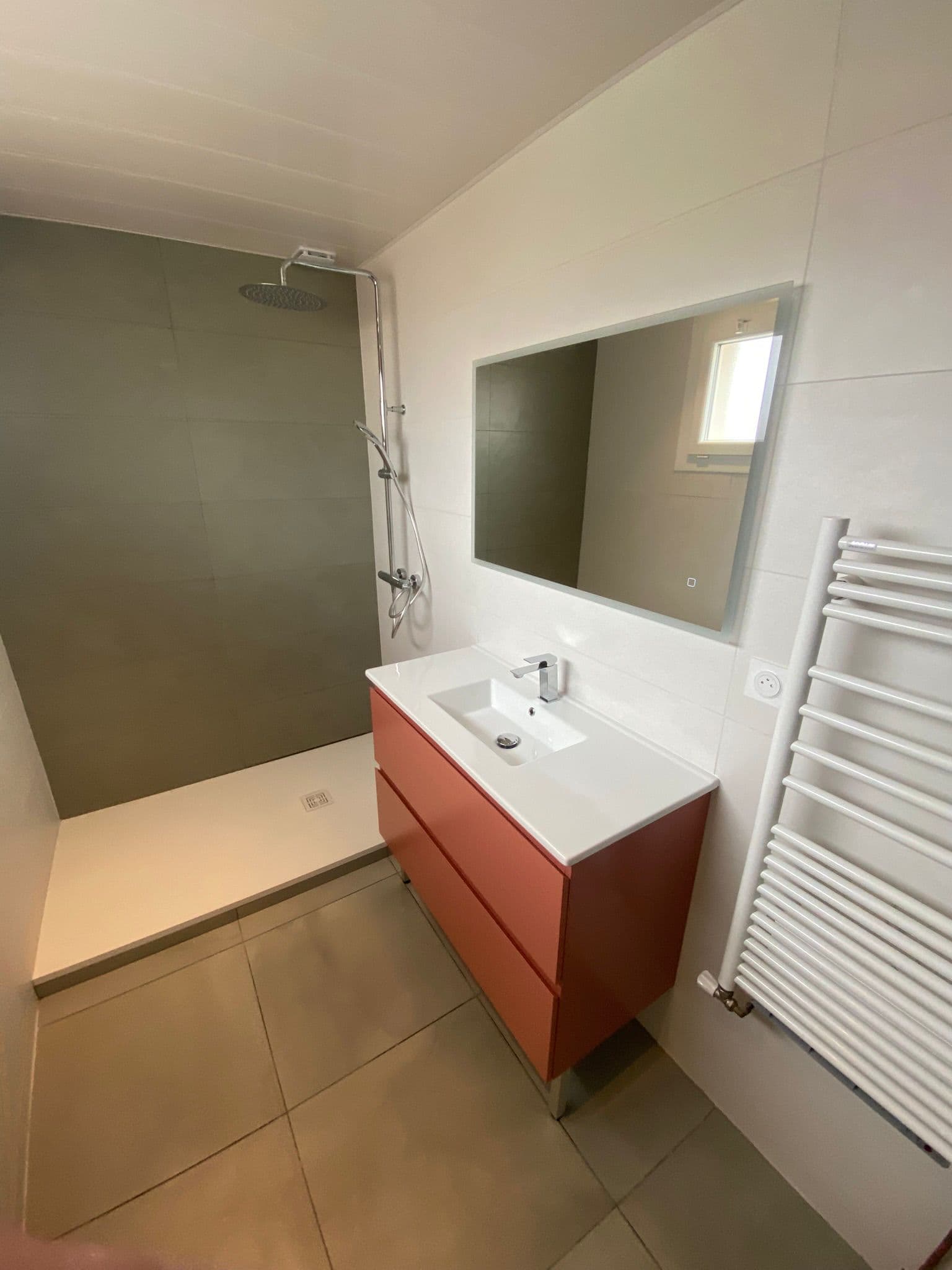 Réalisation VP Plombier 5