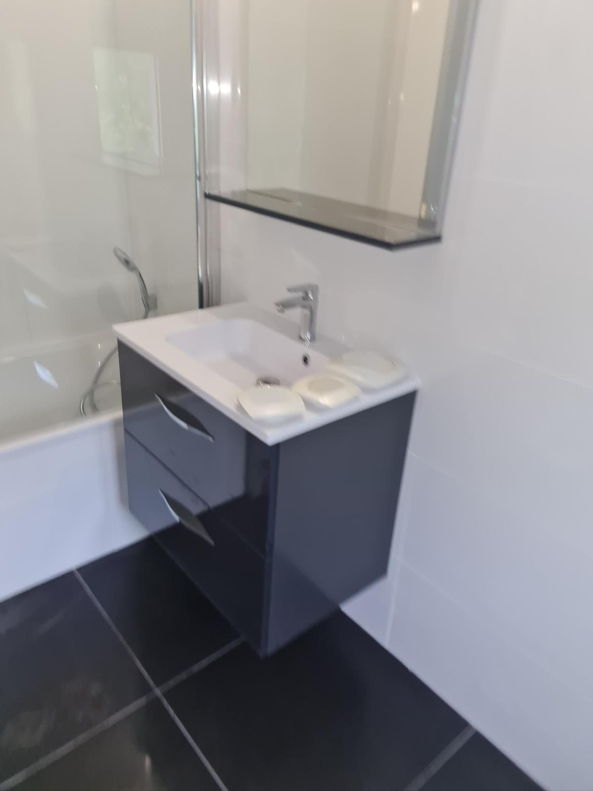 Réalisation VP Plombier 8