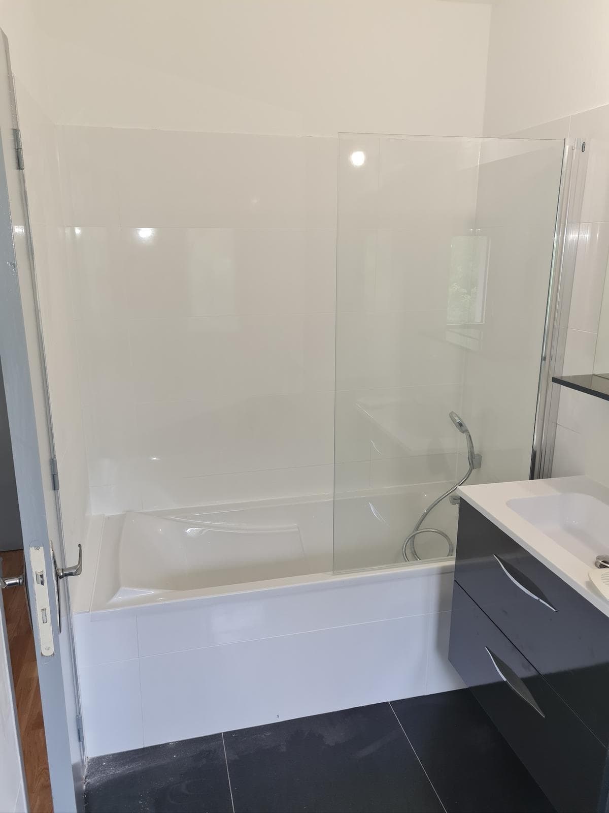 Réalisation VP Plombier 9